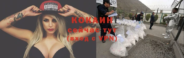 ALPHA PVP Армянск
