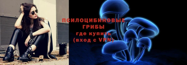 ALPHA PVP Армянск