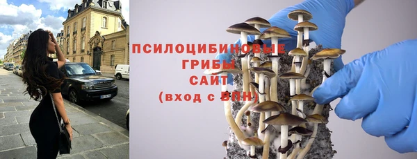ALPHA PVP Армянск